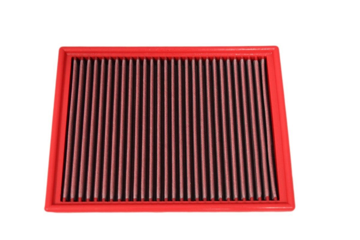 AIR FILTER DUCATI MONSTER 400/695/800/900/916/996/998/1000 01-08