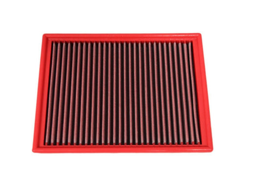AIR FILTER DUCATI MONSTER 400/695/800/900/916/996/998/1000 01-08