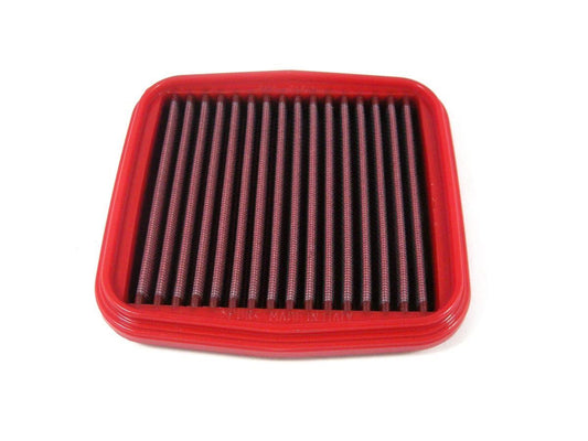 AIR FILTER DUCATI PANIGALE 899/959/1199/1299 14-19, XDIAVEL 1260 S 16-18, MULTISTRADA 1200/1260 15-22 (RACE)