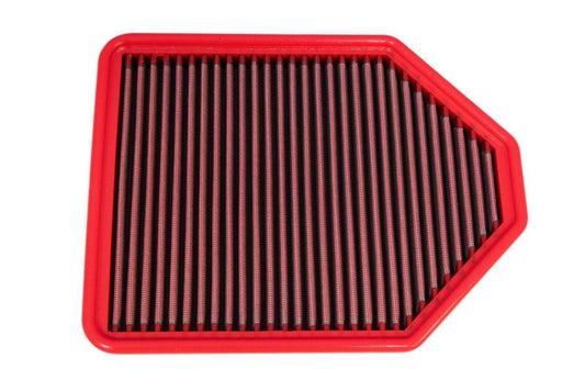 AIR FILTER DUCATI MULTISTRADA 620/1000/1100 S/DS 03-09