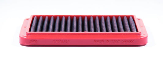 AIR FILTER DUCATI PANIGALE V4 1000/1100 18-, MULTISTRADA V4 1100 21- (RACE)