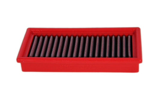AIR FILTER GILERA, LAVERDA, MALAGUTI, PIAGGIO (SEE ITEM DESCRIPTION)