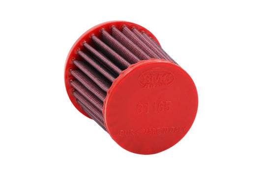 AIR FILTER HARLEY DAVIDSON PAN AMERICA RA 1250 20-23, PAN AMERICA RA 1250 SPECIAL 20-23