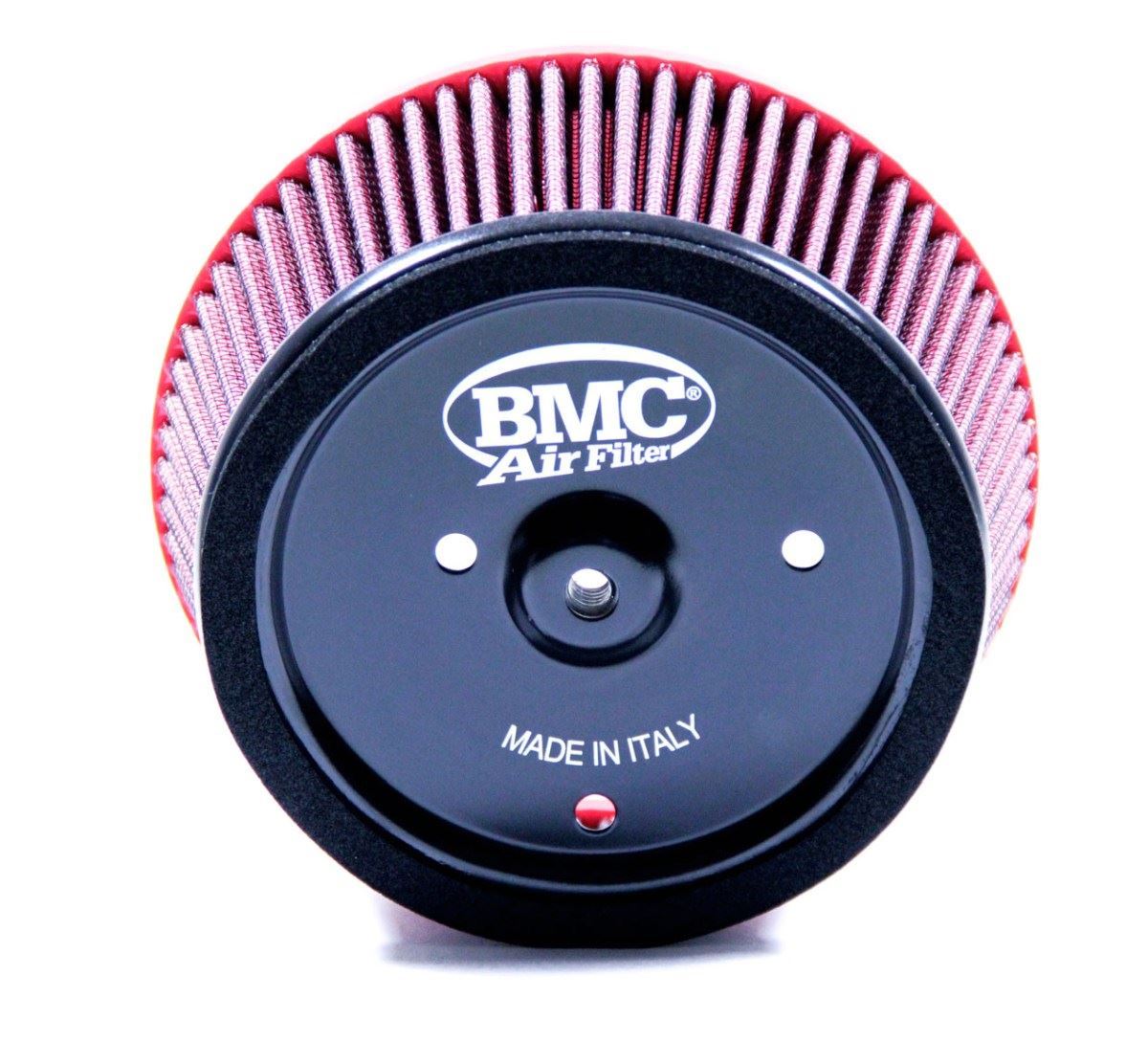 AIR FILTER HARLEY DAVIDSON (SEE ITEM DESCRIPTION)