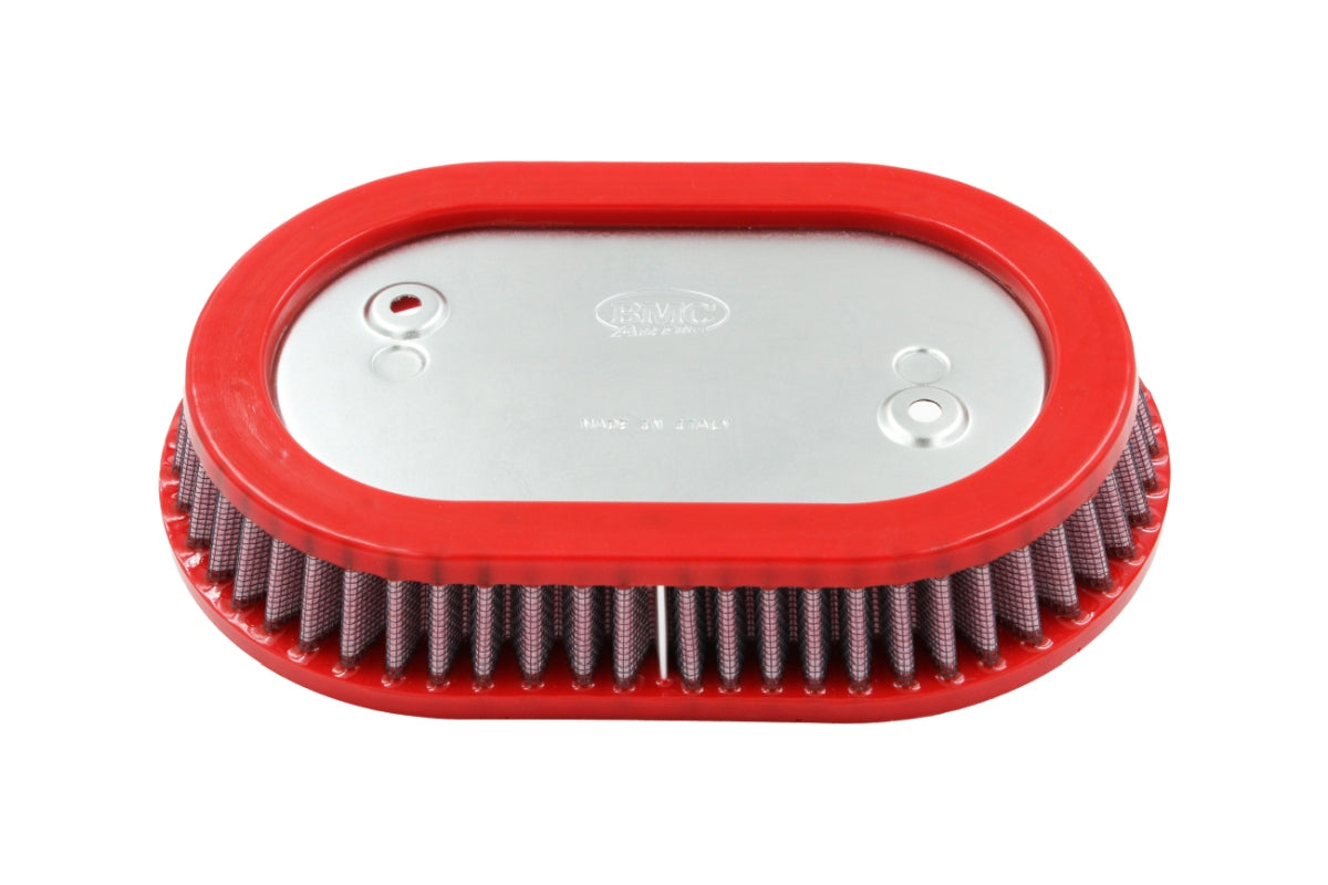 AIR FILTER HARLEY DAVIDSON SOFTAIL 1868 18-23