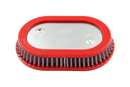 AIR FILTER HARLEY DAVIDSON SOFTAIL 1868 18-23