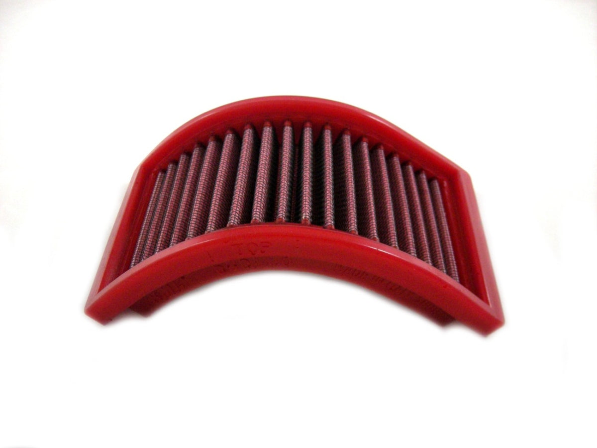 AIR FILTER HARLEY DAVIDSON SPORTSTER XR 1200 08-12