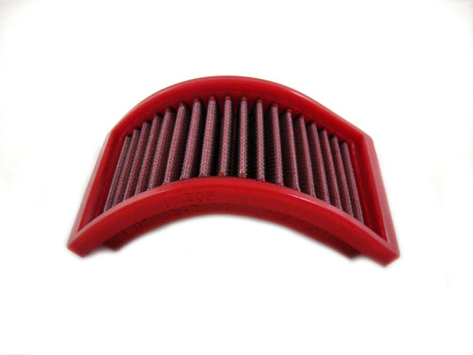 AIR FILTER HARLEY DAVIDSON SPORTSTER XR 1200 08-12