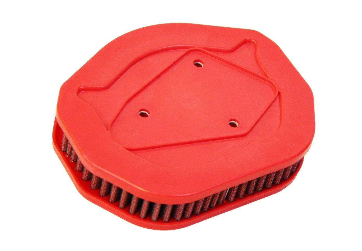 AIR FILTER HARLEY DAVIDSON XL 883 L/N 14-21