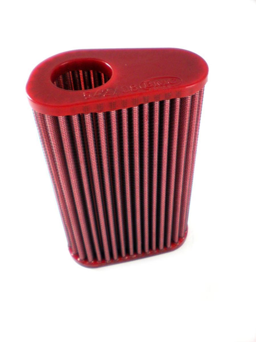 AIR FILTER HONDA CBF 1000 10-15, CB 1000 R 08-17