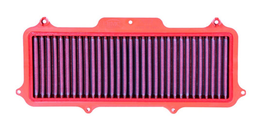 AIR FILTER HONDA CB 1000 R 18-