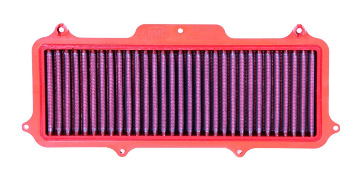 AIR FILTER HONDA CB 1000 R 18- (RACE)