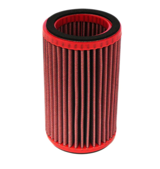 AIR FILTER HONDA CB 1300 03-13, CB 1100 13-20
