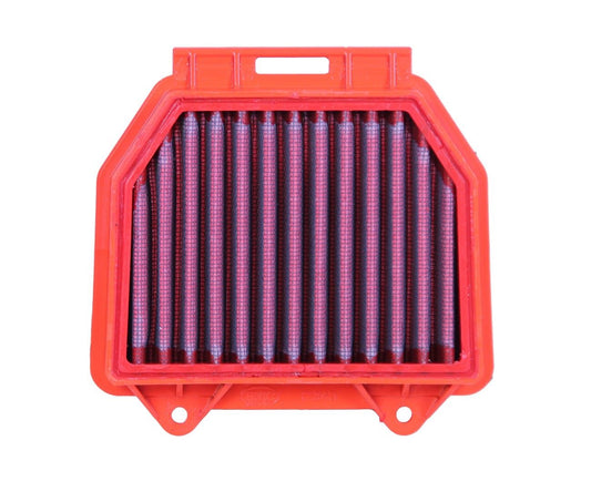 AIR FILTER HONDA CB 150 R 18-22, CB 300 R 18-22, CB 125 R 18-22