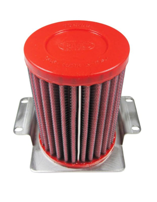 AIR FILTER HONDA CBR 400 R 13-18, CB 500 F/FA/X/XA 13-18, CB 400 F/X 13-18, CBR 500 R/RA 13-18