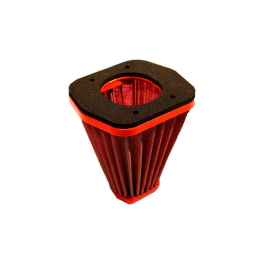 AIR FILTER HONDA CB 500 F/X 19-20