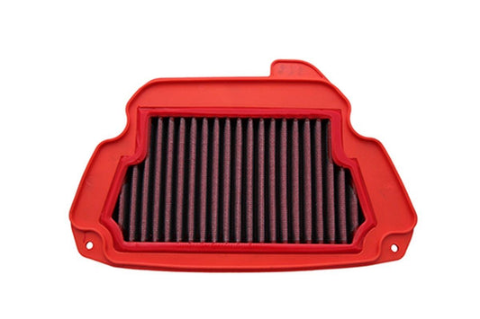 AIR FILTER HONDA CBR 650 FA 14-18, CB 650 F/FA 14-18 (RACE)