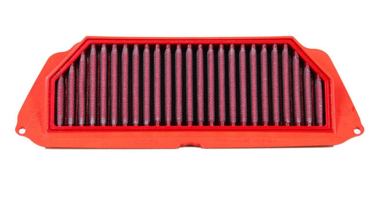 AIR FILTER HONDA CBR 650R 19-25, CB 650R 19-25