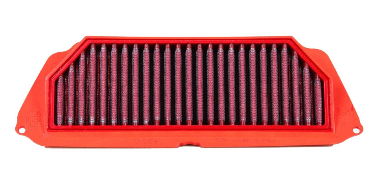 AIR FILTER HONDA CBR 650R 19-25, CB 650R 19-25 (RACE)