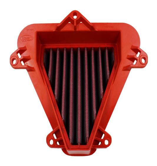 AIR FILTER HONDA XL 750 TRANSALP 23-24, CB 750 HORNET 23-24