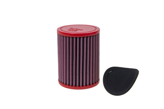 AIR FILTER HONDA CB 900 F HORNET 02-09