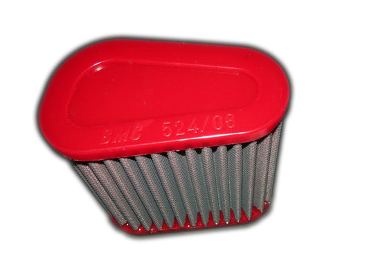 AIR FILTER HONDA CBF 1000 06-09