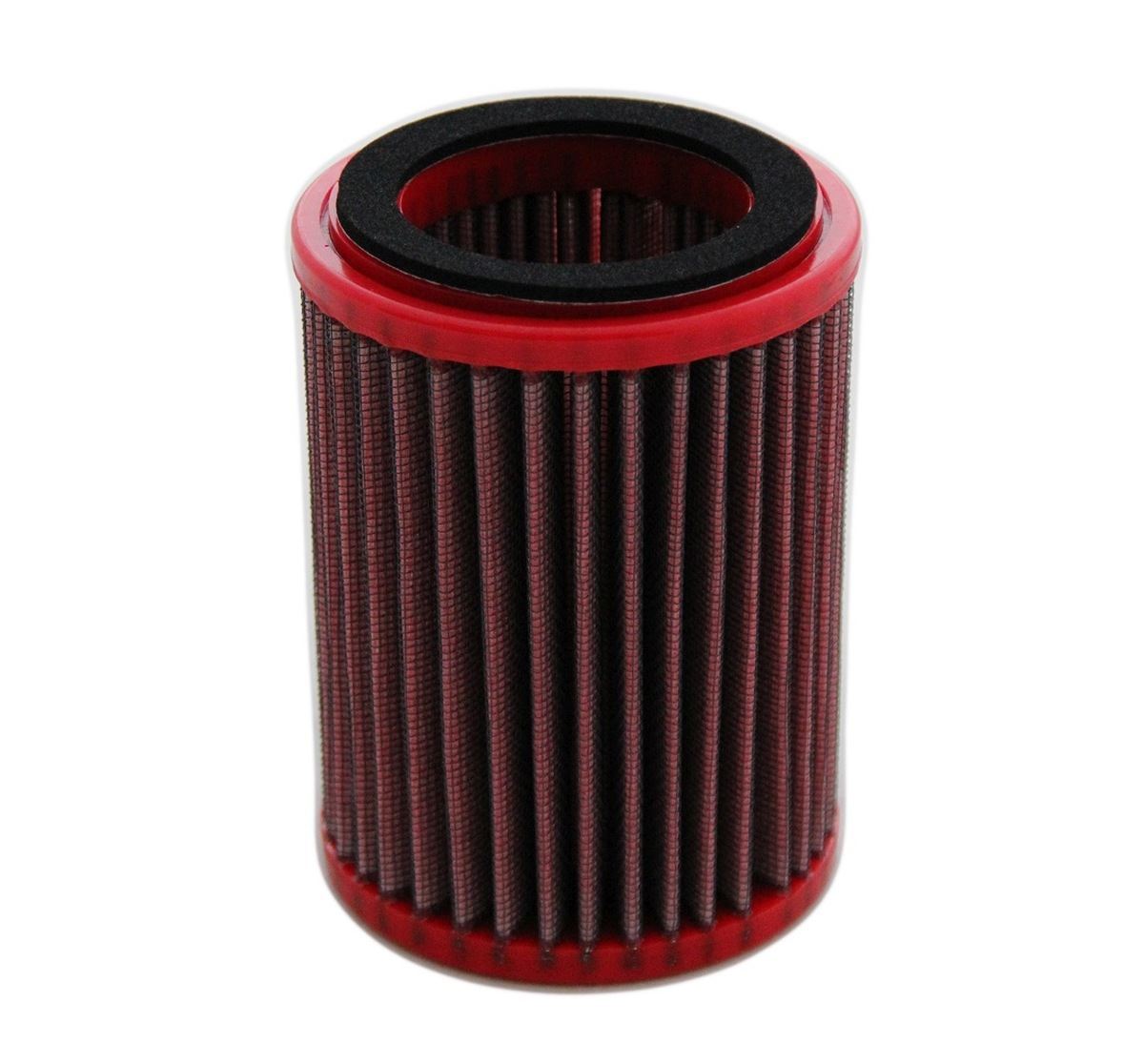 AIR FILTER HONDA CBF 600 S/N 04-07, CBF 600 HORNET 98-06