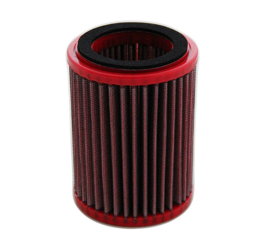 AIR FILTER HONDA CBF 600 S/N 04-07, CBF 600 HORNET 98-06