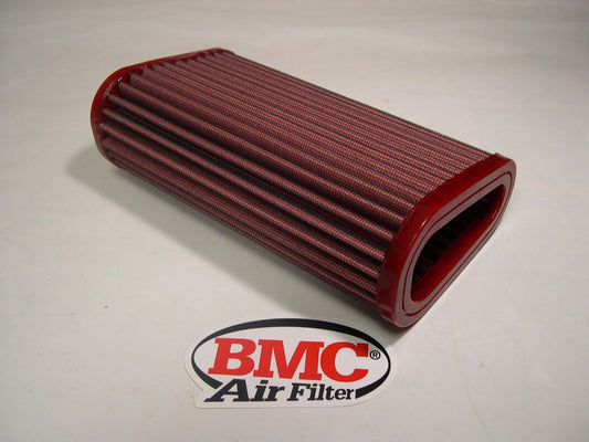 AIR FILTER HONDA CBF 600 S/N HORNET 08-13