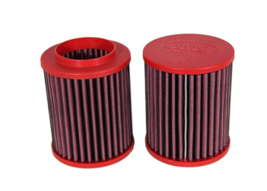 AIR FILTER HONDA CBR 1000 RR 04-07 (SET CONTAINS TWO FILTERS)