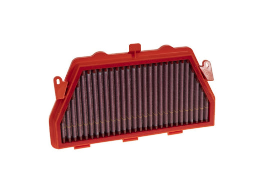 AIR FILTER HONDA CBR 1000 RR 08-16 (RACE)