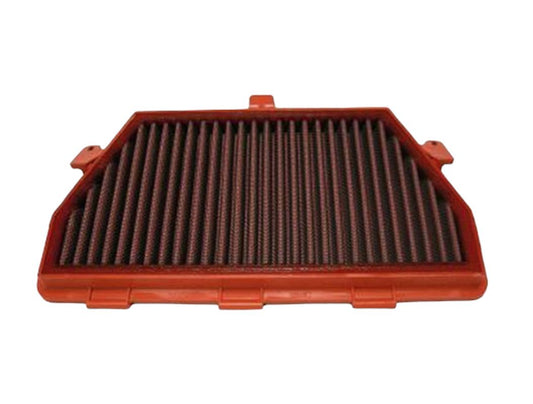 AIR FILTER HONDA CBR 1000 RR 08-16
