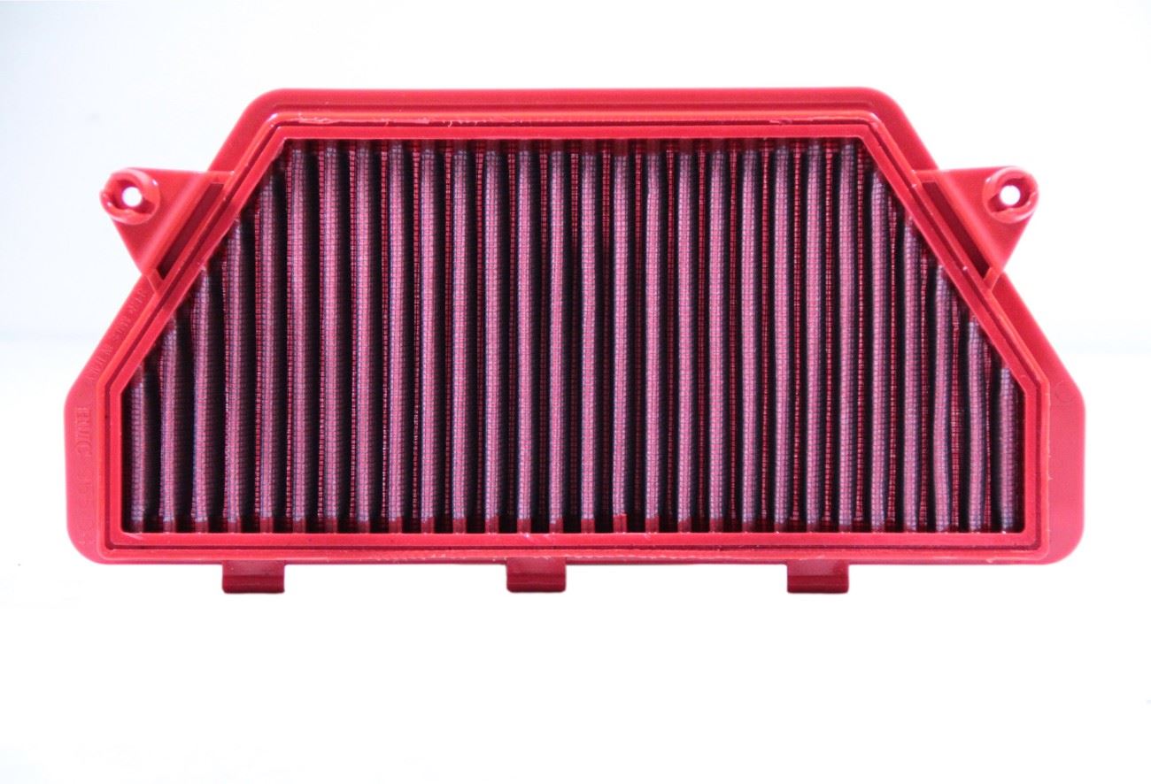 AIR FILTER HONDA CB 1000SP HORNET 25 (RACE), CBR 1000 RR 17-19