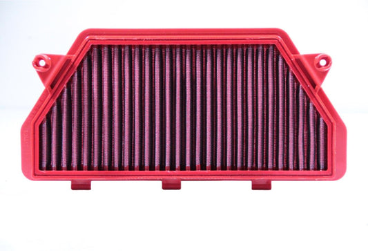 AIR FILTER HONDA CB 1000SP HORNET 25 (RACE), CBR 1000 RR 17-19
