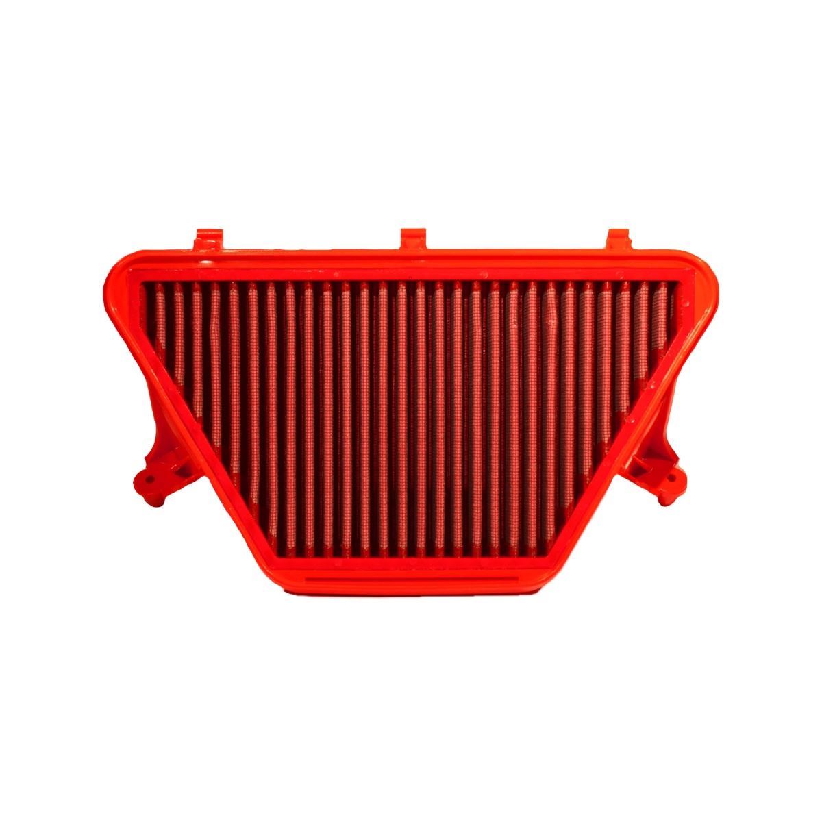 AIR FILTER HONDA CBR 1000 RR-R 20-22 (RACE)