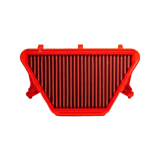 AIR FILTER HONDA CBR 1000 RR-R 20-22 (RACE)