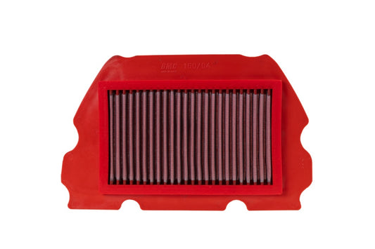 AIR FILTER HONDA CBR 1100 XX BLACK BIRD 97-98