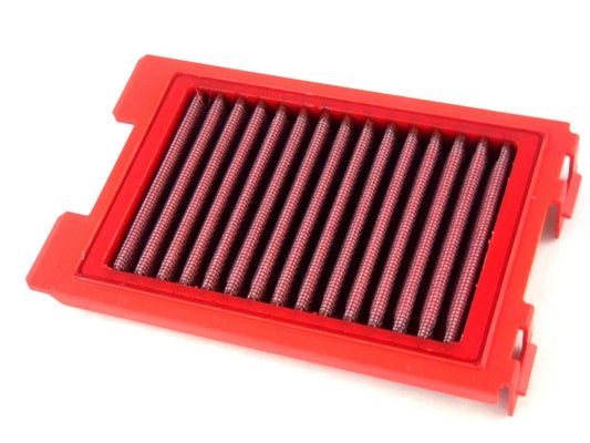 AIR FILTER HONDA CBR 300 R 14-17, CBR 250 R 11-14, CBF 300 15-16 (RACE)