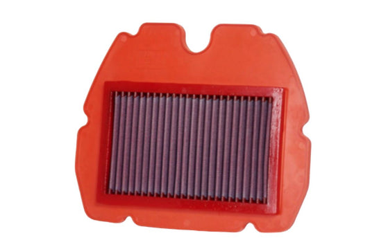 AIR FILTER HONDA CBR 600 F2 92-94