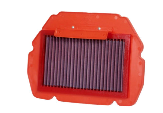 AIR FILTER HONDA CBR 600 F3 95-98