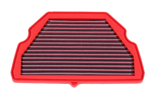 AIR FILTER HONDA CBR 600 F4 99-06 (RACE)