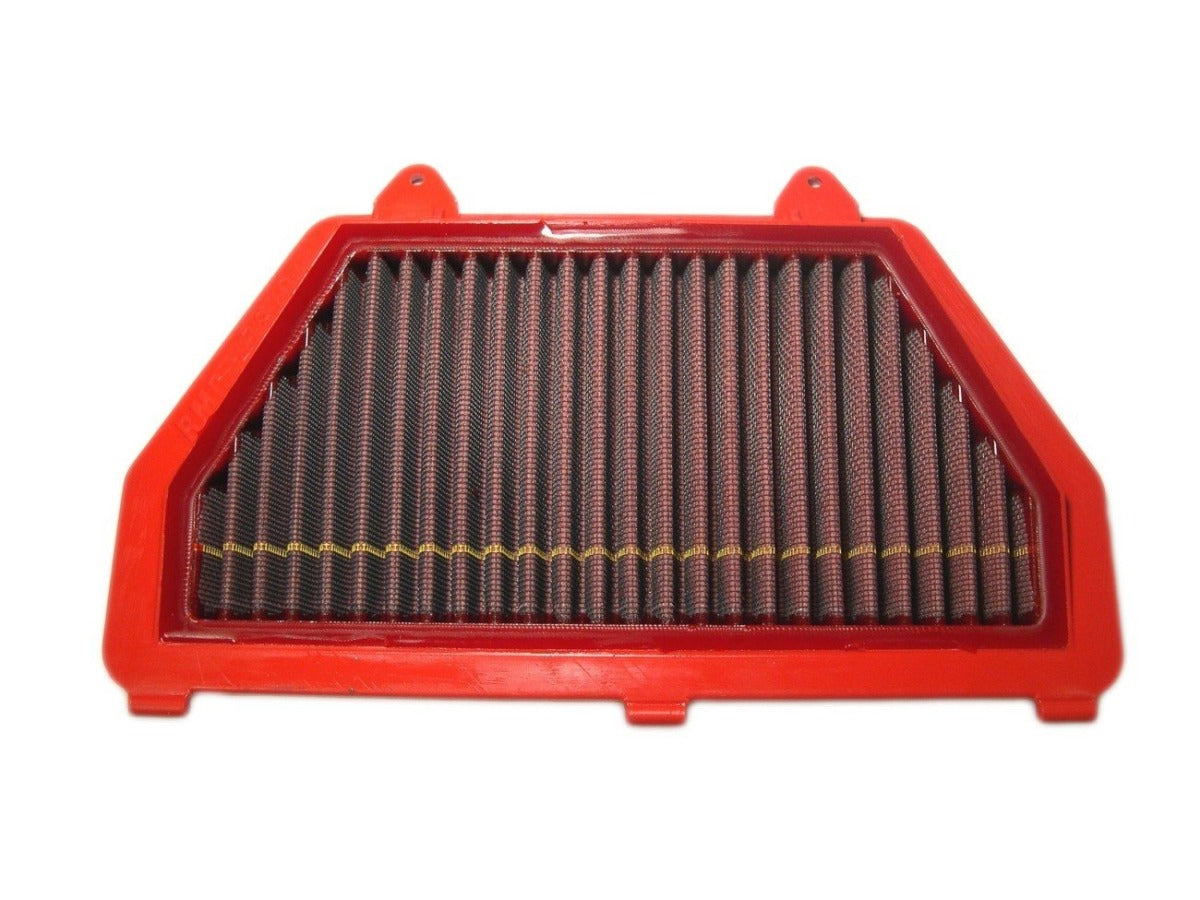 AIR FILTER HONDA CBR 600 RR 07-17 (RACE)