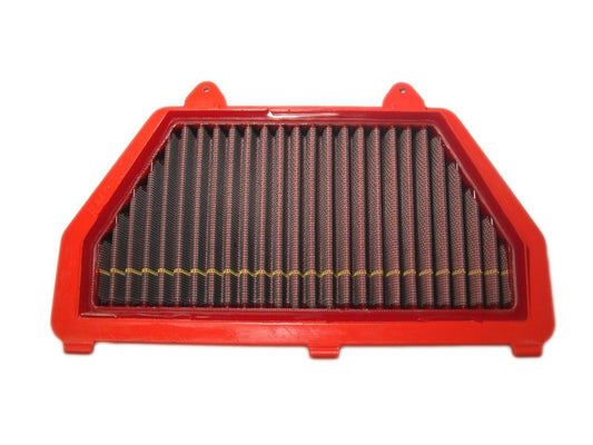 AIR FILTER HONDA CBR 600 RR 07-17 (RACE)