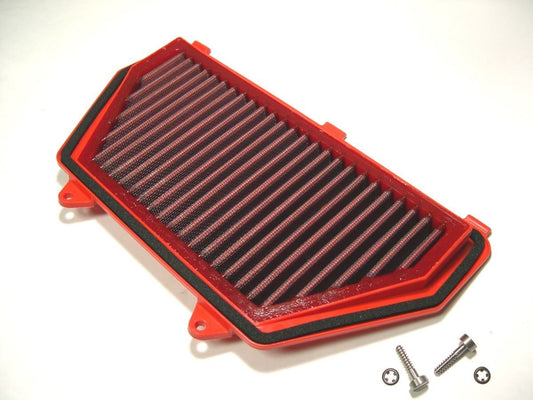 AIR FILTER HONDA CBR 600 RR 07-17