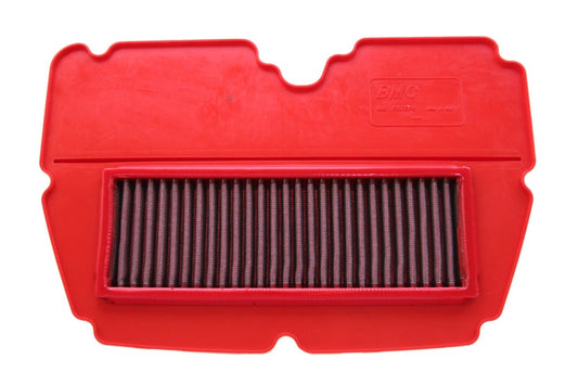 AIR FILTER HONDA CBR 900 RR 92-99 (RACE)