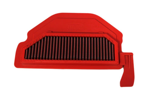 AIR FILTER HONDA CBR 929 RR 00-01
