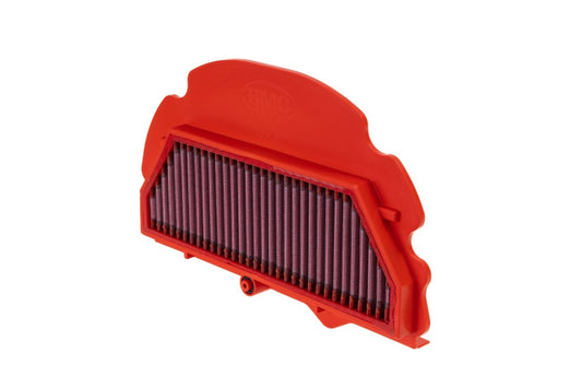 AIR FILTER HONDA CBR 954 RR 02-03 (RACE)