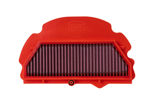 AIR FILTER HONDA CBR 954 RR 02-03