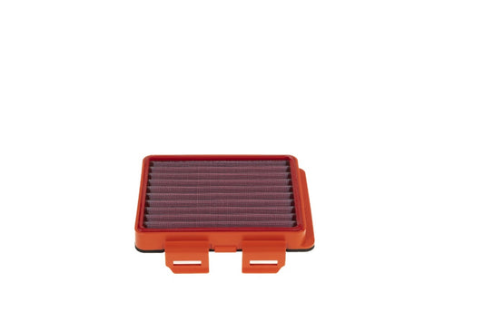 AIR FILTER HONDA CMX 300/500 REBEL 17-23, CRF 250 L/M RALLY 13-20