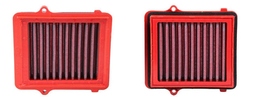 AIR FILTER HONDA CRF 1000 L AFRICA TWIN 16-19 (SET CONTAINS TWO FILTERS)